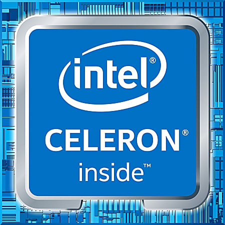 Intel Celeron G-Series G5925 Dual-core (2 Core) 3.60