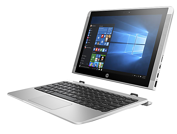 ☆最終値下げ☆Pavilion x2 Detachable10-n133TU Amazon.com: HP Pavilion X2 10.1-inch Detachable 2 in 1