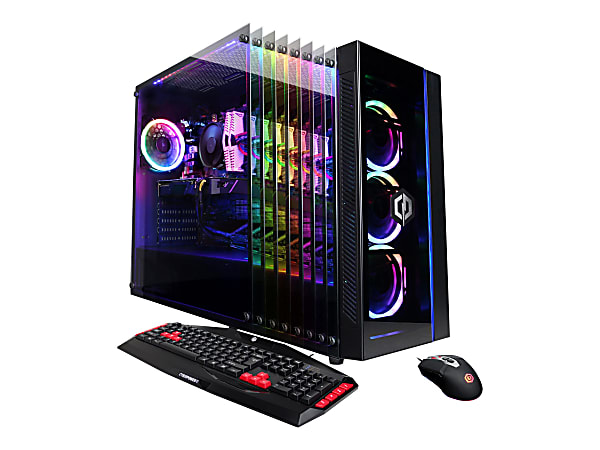 Intel I5 9600k 1660 Ti Intel Core I5 9600k Gtx 1660 Super CPU