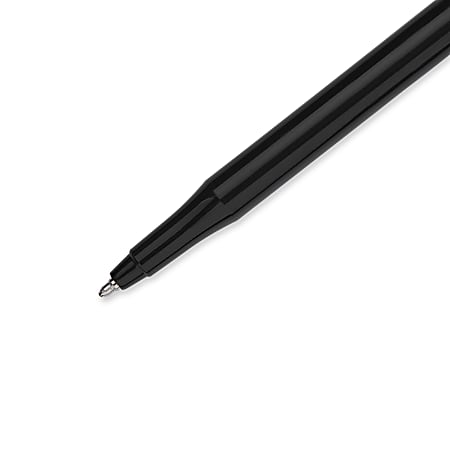 PaperMate® Flair Pens - Set of 36 - Black