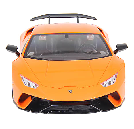 Braha rc cars lamborghini clearance