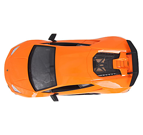 Braha rc cars lamborghini discount