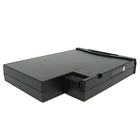 Lenmar® Battery For Hewlett-Packard Pavilion ZE1000 Notebook Computers