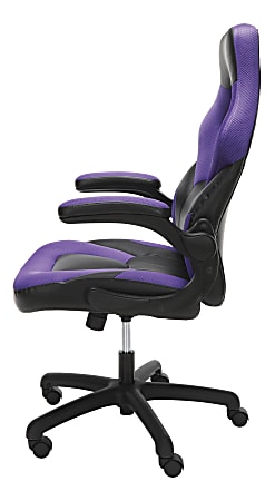 Ess 3085 best sale gaming chair