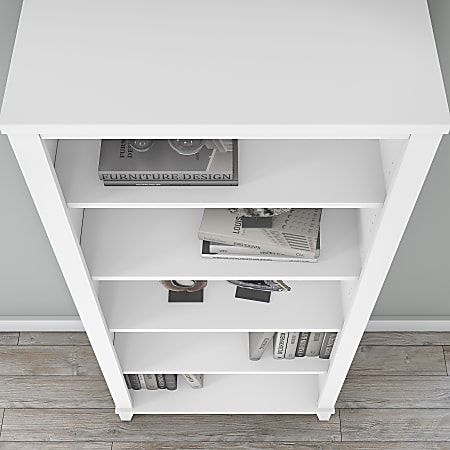 Brusali bookshelf sales