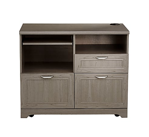 Realspace magellan 2024 file cabinet