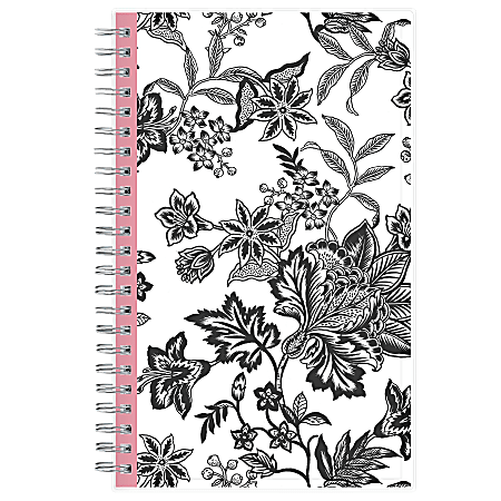 Adult Coloring Book Planner -(2024)