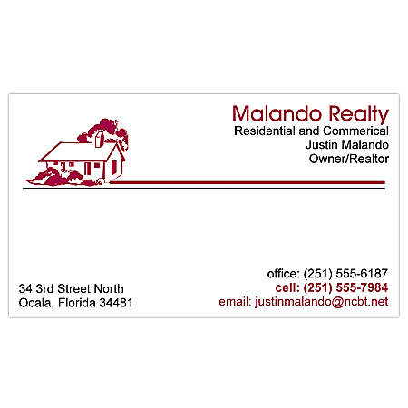 2c Raised BC BC001A80 250