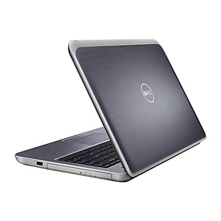 Dell Inspiron 14R 5437 i14RMT 7222sLV Laptop Computer With 14 HD