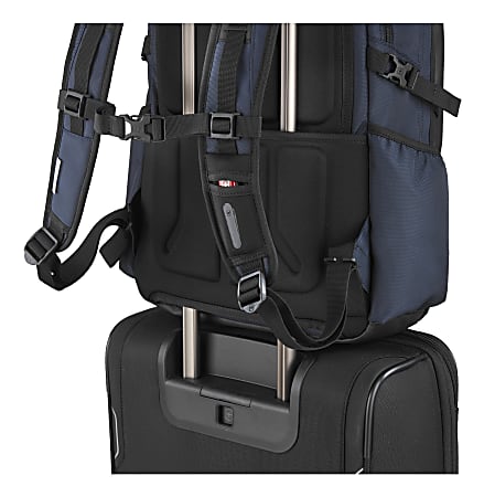 Altmont original deluxe laptop backpack online