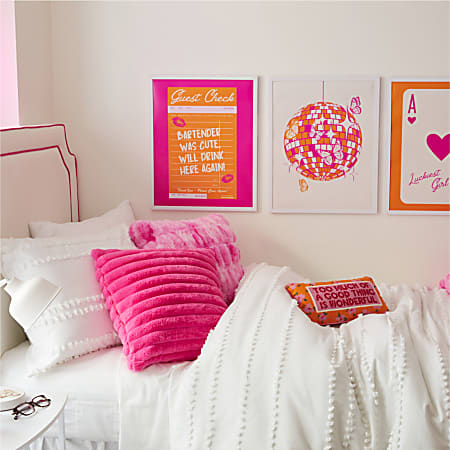 Dormify pillows online