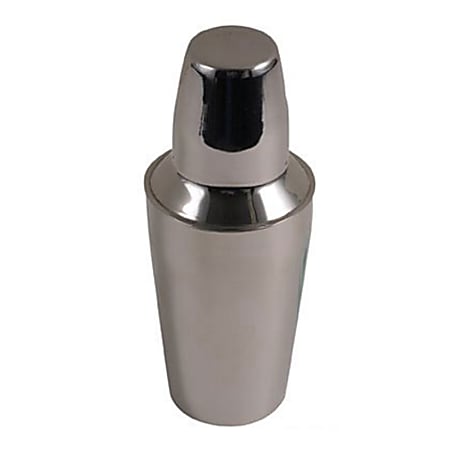 https://media.officedepot.com/images/f_auto,q_auto,e_sharpen,h_450/products/5766782/5766782_p_tablecraft_products_3_piece_cocktail_shaker_set/5766782_p_tablecraft_products_3_piece_cocktail_shaker_set.jpg