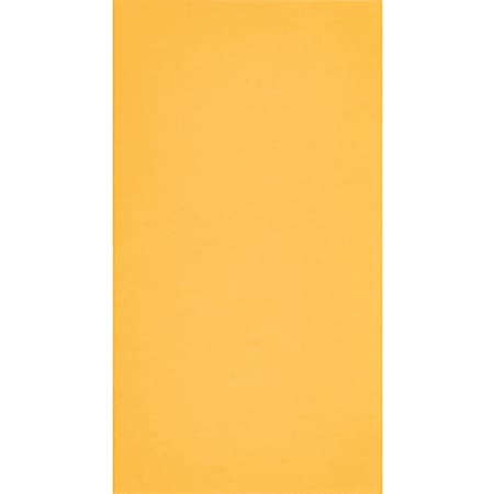 Business Source Little Coin No. 7 Kraft Envelopes - Coin - #7 - 3 1/2 Business Source Little Coin No. 7 Kraft Envelopes - Coin - #7 - 3 1/2