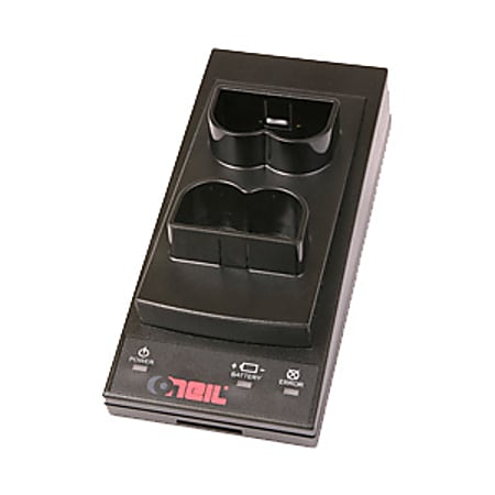 Datamax-O'Neil Battery Charger