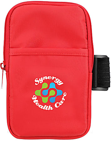 Bottle Buddy Water Bottle Pouch