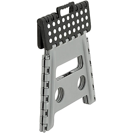 Office depot step 2025 stool