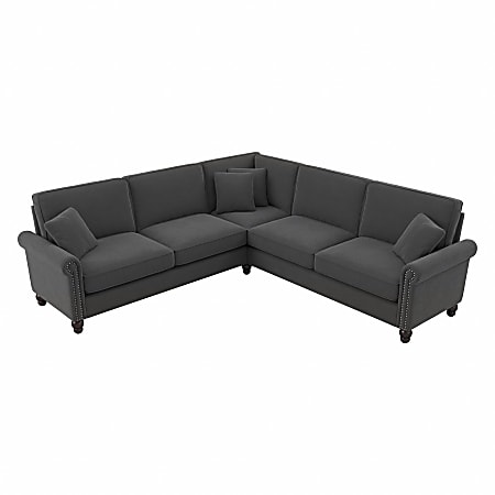 Office depot sofa cheap