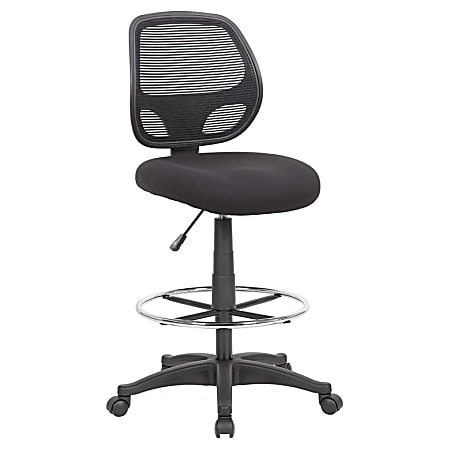 Boss stool discount