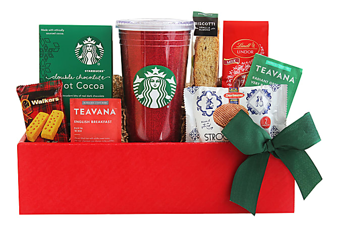 https://media.officedepot.com/images/f_auto,q_auto,e_sharpen,h_450/products/5775309/5775309_o01_givens_gift_starbucks_wonderful_winter/5775309
