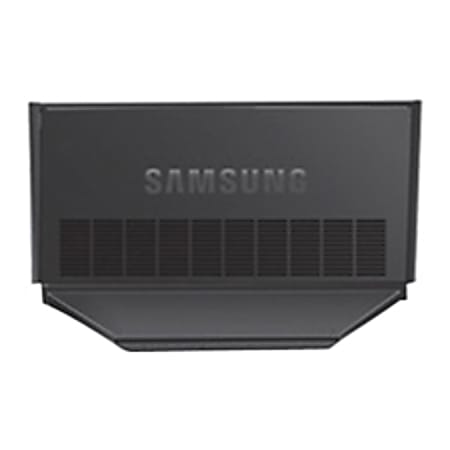 Samsung MID40-UX3 ID Base Stand 40"