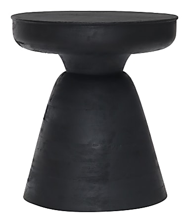 Cosimo drafting stool 2025