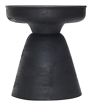 Cosimo drafting hotsell stool