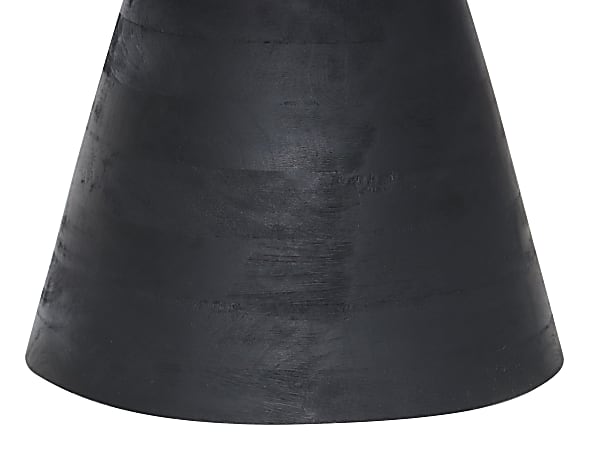 Cosimo drafting hotsell stool