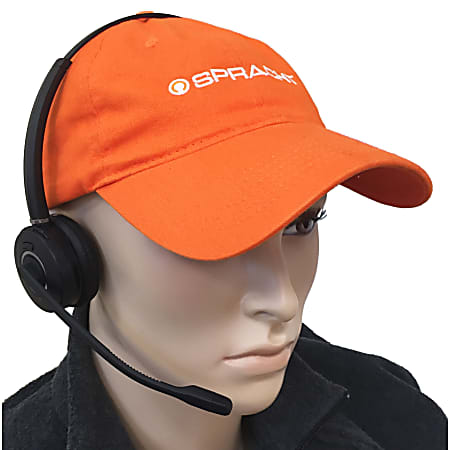 Spracht zum on sale maestro bt headset