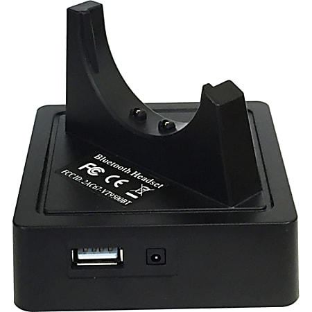 Maestro bluetooth top headset price