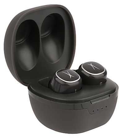 Mzx559 2025 altec lansing