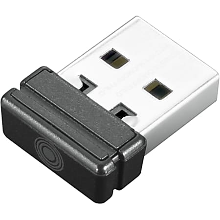 Adaptador Usb Receptor Wifi