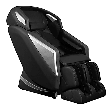 Osaki pro omni sales