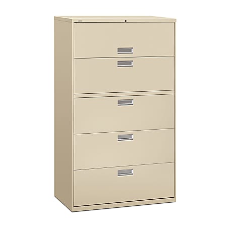 Double lateral 2025 file cabinet