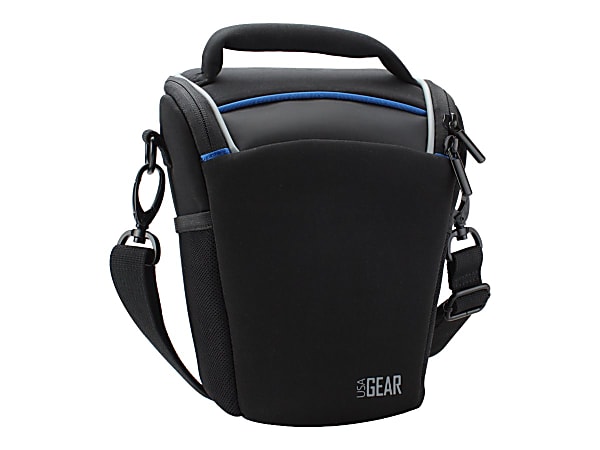 Neoprene bags usa clearance