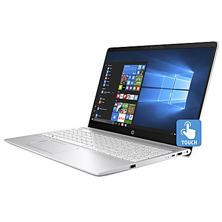 第11世代Core i7搭載+Office付属のHP製15インチノート