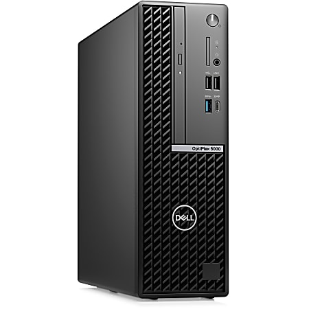 Windowsデスクトップ dell optiplex 16GB SSD256GB corei5 Amazon.com: Dell OptiPlex Computer Desktop PC, Intel Core i5 3rd