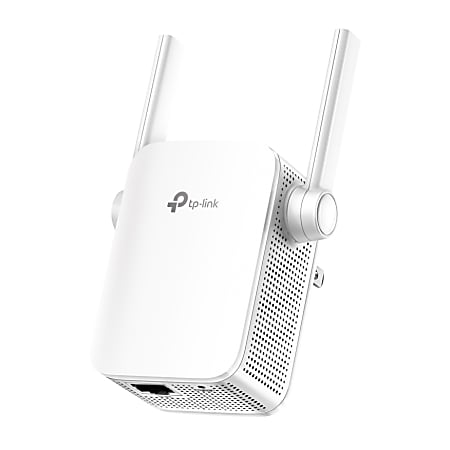 TP-Link RE305 A1200 Wi-Fi Range Extender