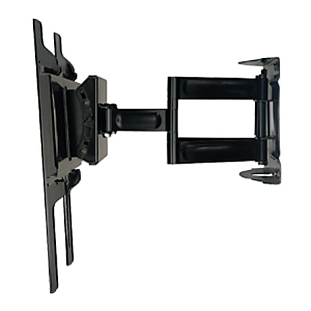 Peerless PA760 Articulating Wall Arm