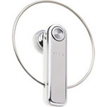 Nokia bh deals 701 pro price