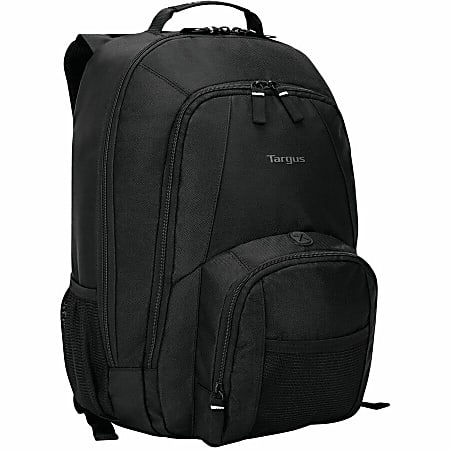 axsglow black laptop backpack REV – OGIO POWERSPORTS Additional hanging essentials organizer featuring a series of pockets AXIS V2 24L BACKPACK BLACK