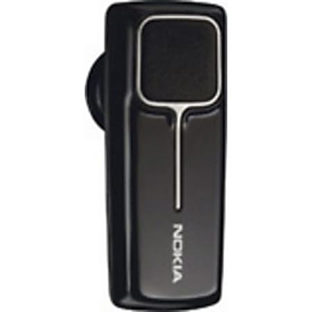 BH-211 Bluetooth Headset