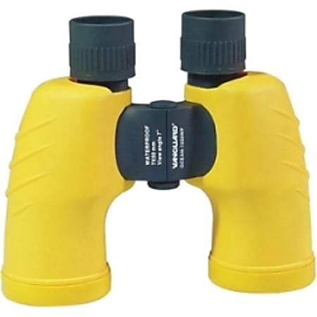 Vanguard Ocean 1050WP Binocular