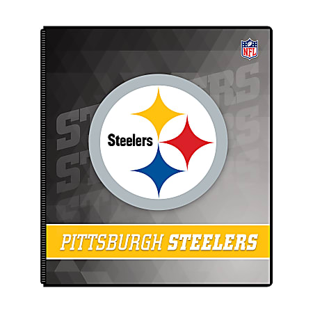 pokemon cards in binder Amazon.com: Football Card Binder with Pigskinz Texture by All Star Products  | Real Football Look & Feel | Patented 3-Ring Album for Trading Card  Protection main image 0