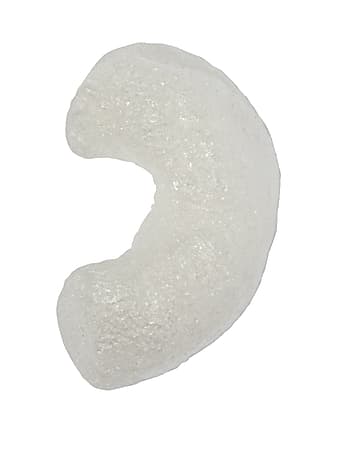 Office Depot Brand Loose Fill Packing Peanuts 1 5 Cu Ft Office Depot