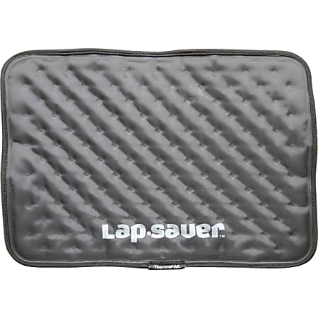 Thermapak LapSaver Cooling Pad