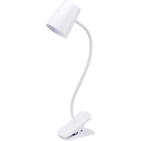 Cubicle desk lamp online