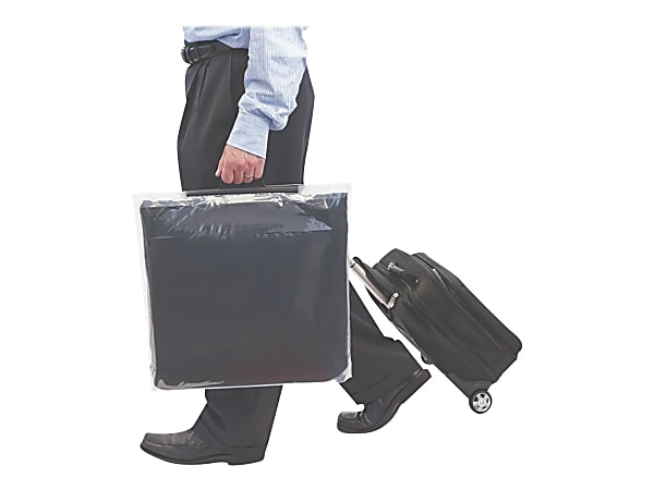 Office depot seat cushion hot sale