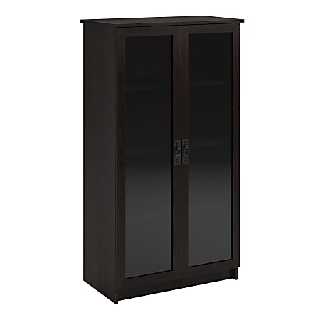 Office depot clearance storage shelves