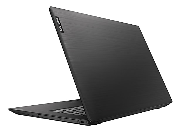 Lenovo IdeaPad L340 Gaming Laptop 15.6 Screen Intel Core i5 8GB