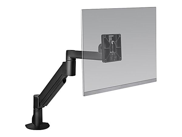 HAT Design Works 7000 - Mounting kit - adjustable arm -  - 7000800104